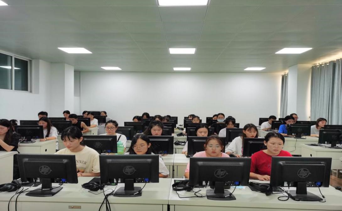 微信图片_20210918204409
