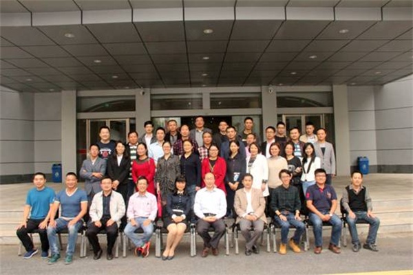 f131079d-7367-4e3a-83b6-149cceedb170.jpg