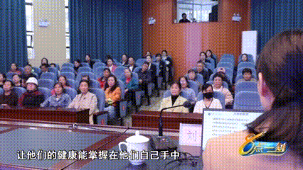 copy_DAB45FB3-53B3-4C10-B8B9-D34059FD8D3D.GIF