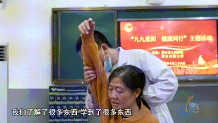 copy_019BF7C3-1766-44D9-AAA7-9C835D156A89.GIF