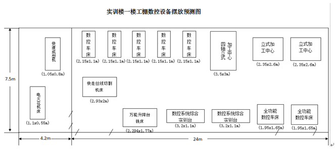 3ef63ef1-6c16-40c5-9ebc-c2bb378753e6.png
