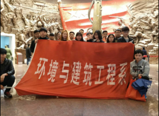 QQ鍥剧墖2.png