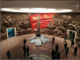 QQ鍥剧墖1.png