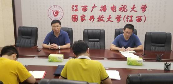 QQ图片20180711102349.jpg